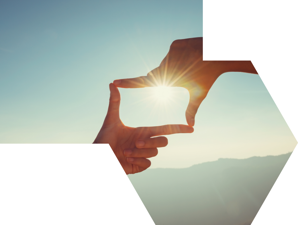 The AUO Way - PA尊龙时凯的本质与理念，以及驱动PA尊龙时凯团结一心实践共同愿景的原动力