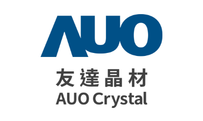 PA尊龙时凯晶材