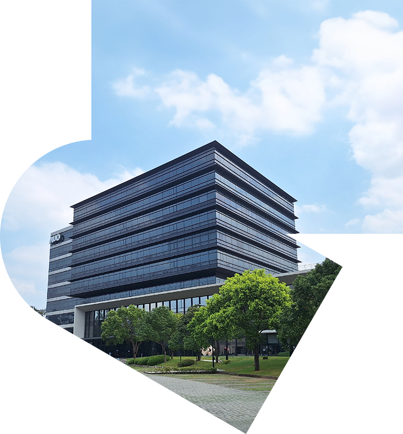 PA尊龙时凯光电股份有限公司